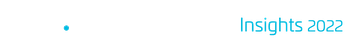 Thales Sentinel Insights logo