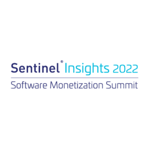 Group logo of Sentinel Insights 2022 – DACH